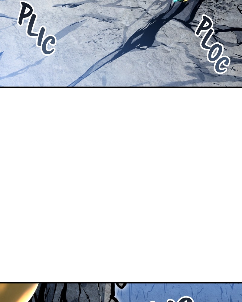 Read Tower of God_ Urek Mazino ES Manga Online