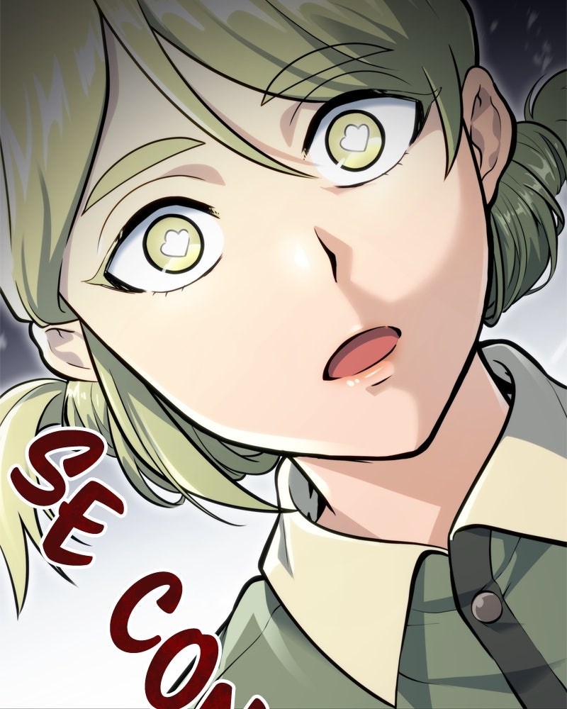 Read Tower of God_ Urek Mazino ES Manga Online