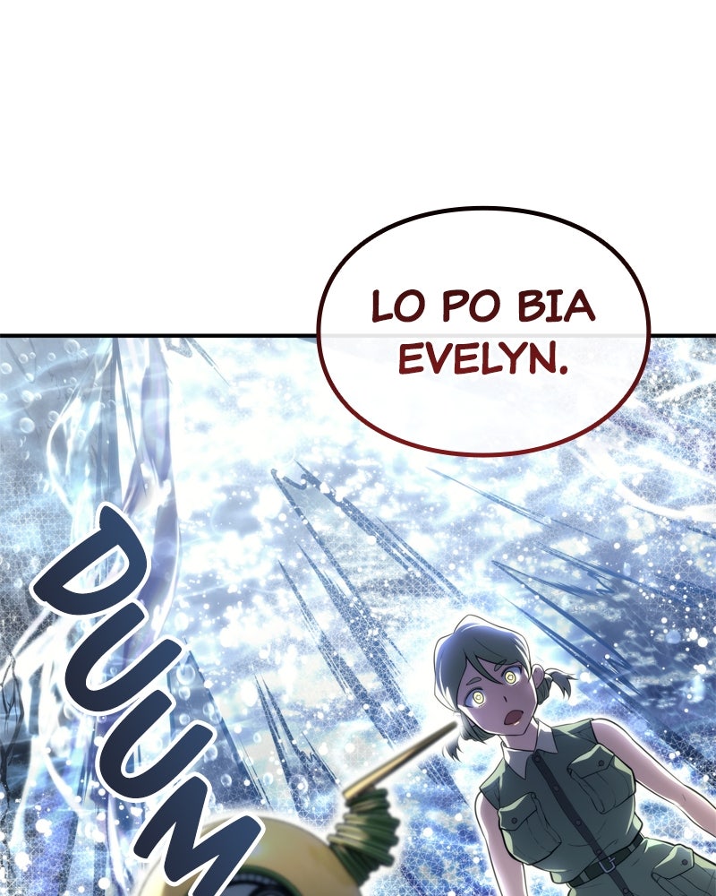Read Tower of God_ Urek Mazino ES Manga Online