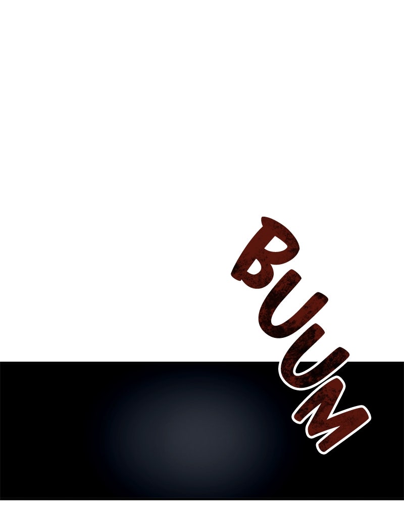 Read Tower of God_ Urek Mazino ES Manga Online