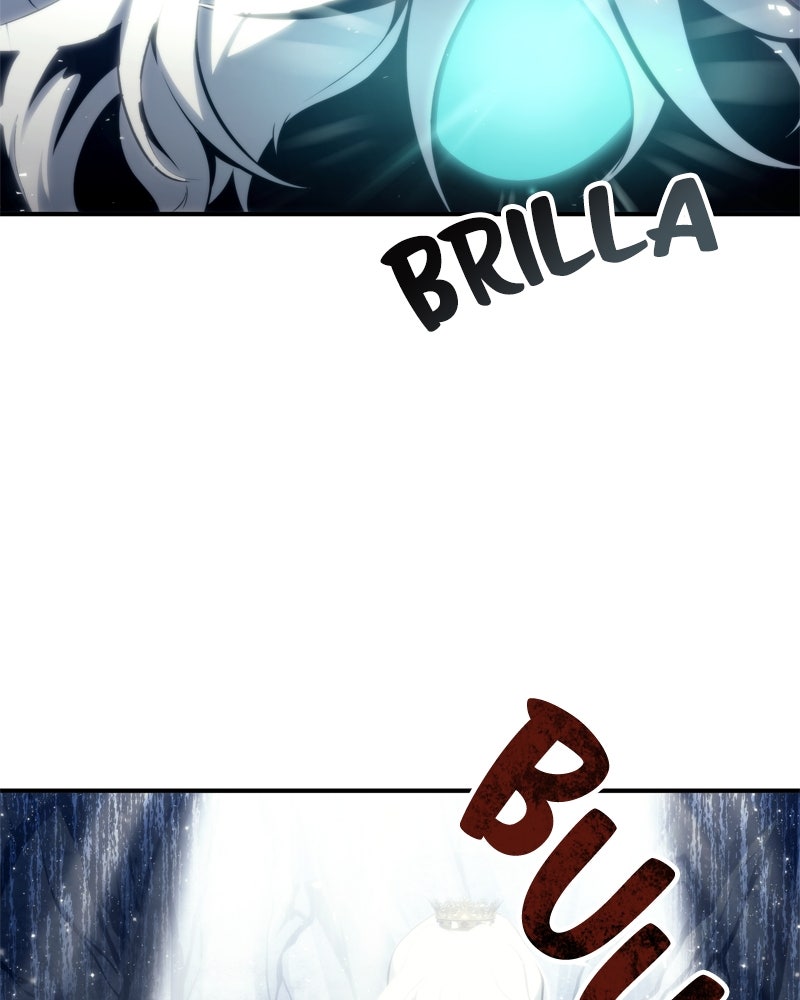 Read Tower of God_ Urek Mazino ES Manga Online