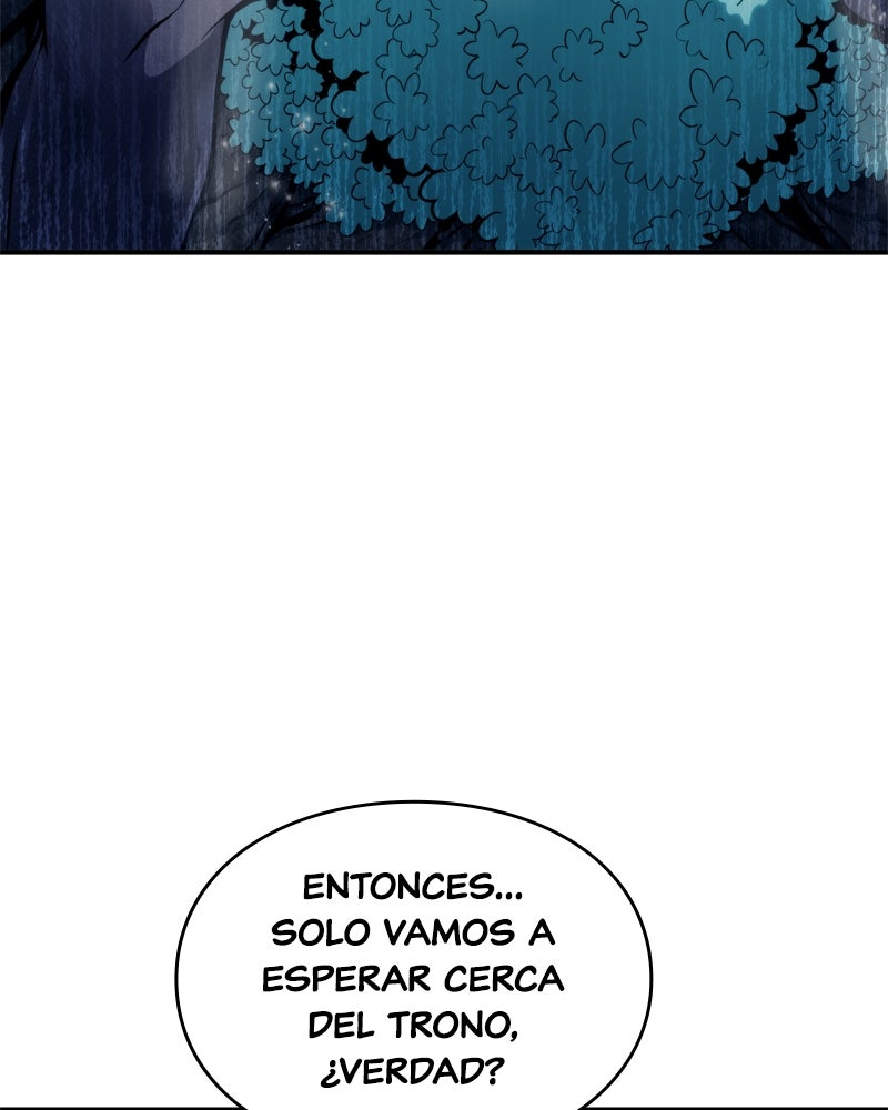 Read Tower of God_ Urek Mazino ES Manga Online
