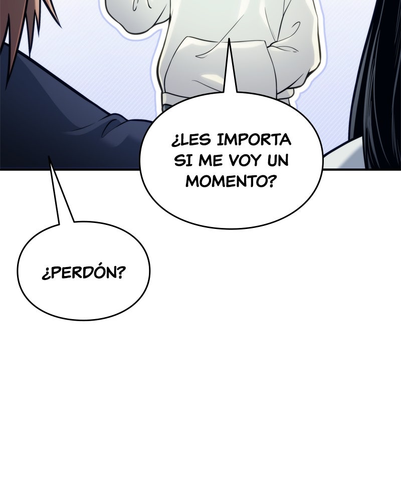 Read Tower of God_ Urek Mazino ES Manga Online