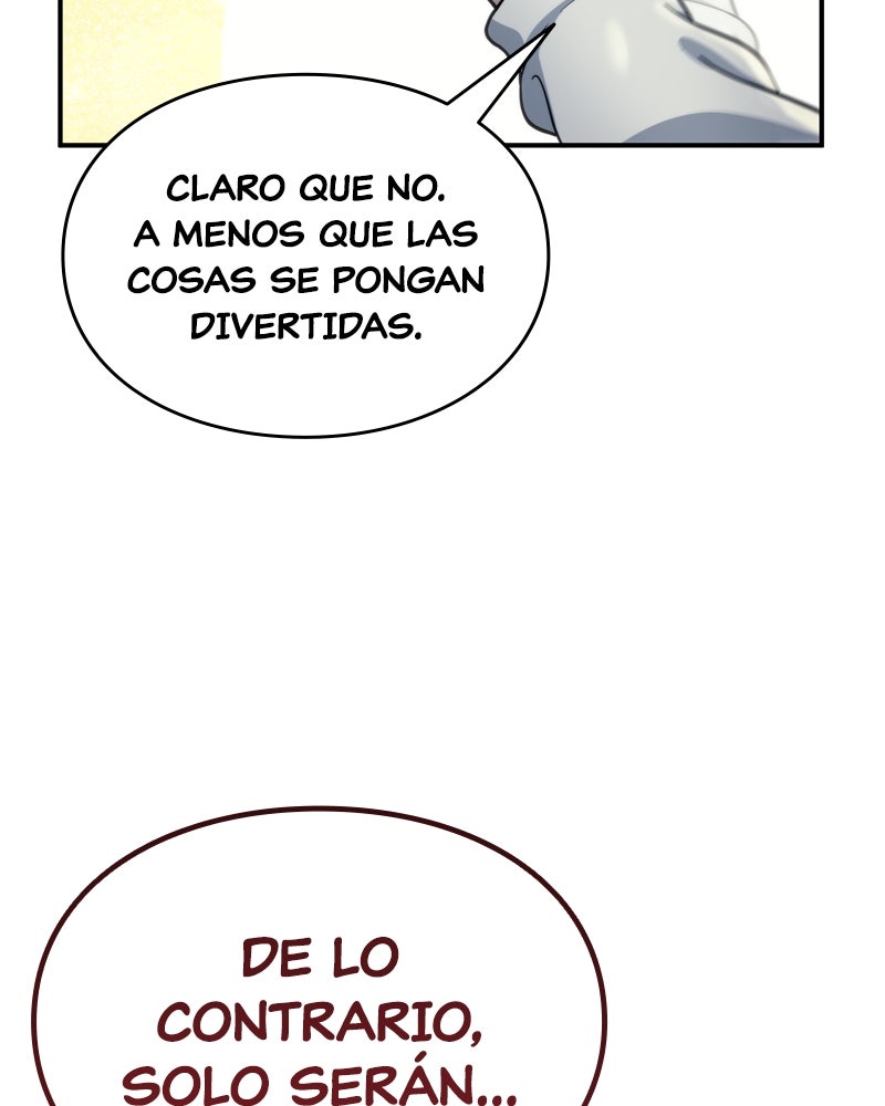 Read Tower of God_ Urek Mazino ES Manga Online