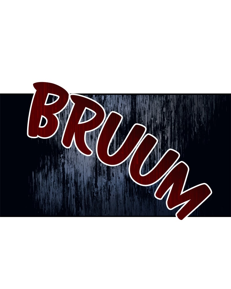 Read Tower of God_ Urek Mazino ES Manga Online