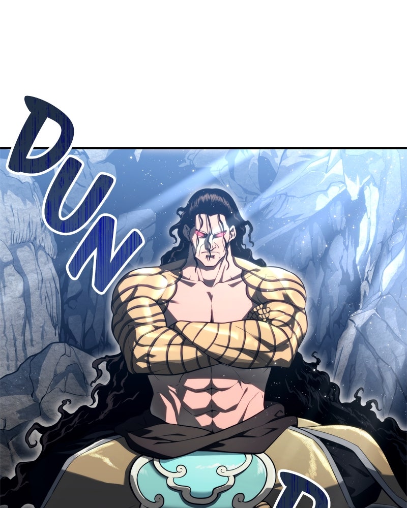 Read Tower of God_ Urek Mazino ES Manga Online