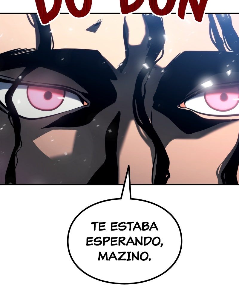 Read Tower of God_ Urek Mazino ES Manga Online