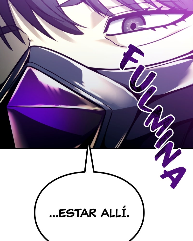 Read Tower of God_ Urek Mazino ES Manga Online