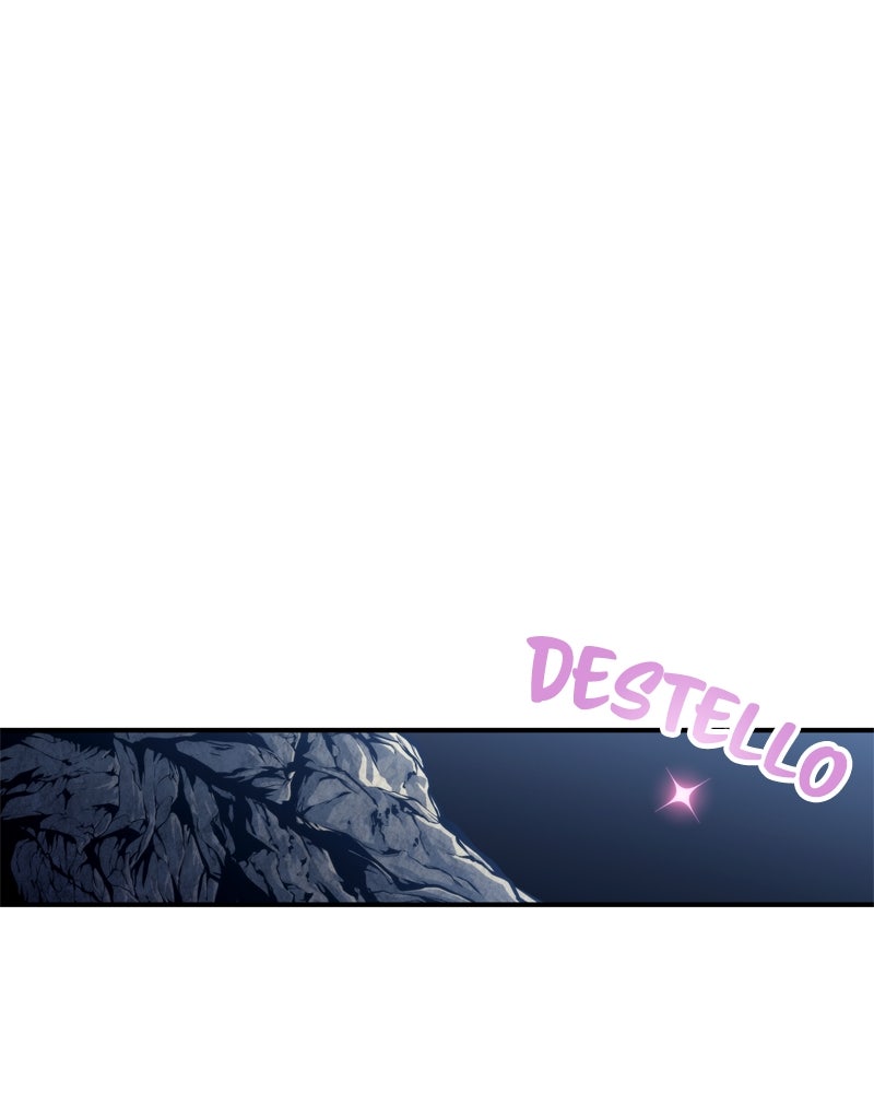 Read Tower of God_ Urek Mazino ES Manga Online