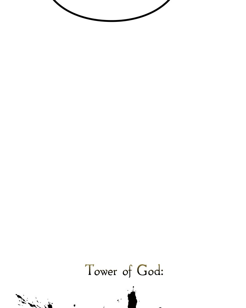 Read Tower of God_ Urek Mazino ES Manga Online