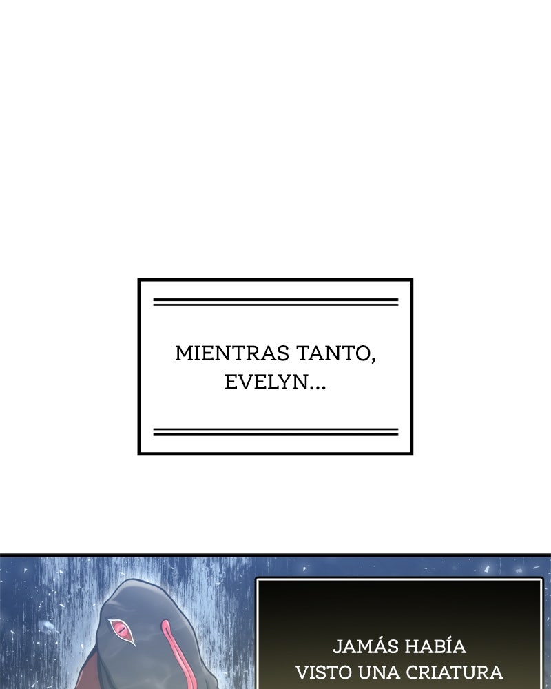 Read Tower of God_ Urek Mazino ES Manga Online