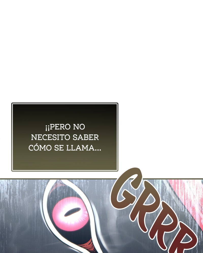 Read Tower of God_ Urek Mazino ES Manga Online