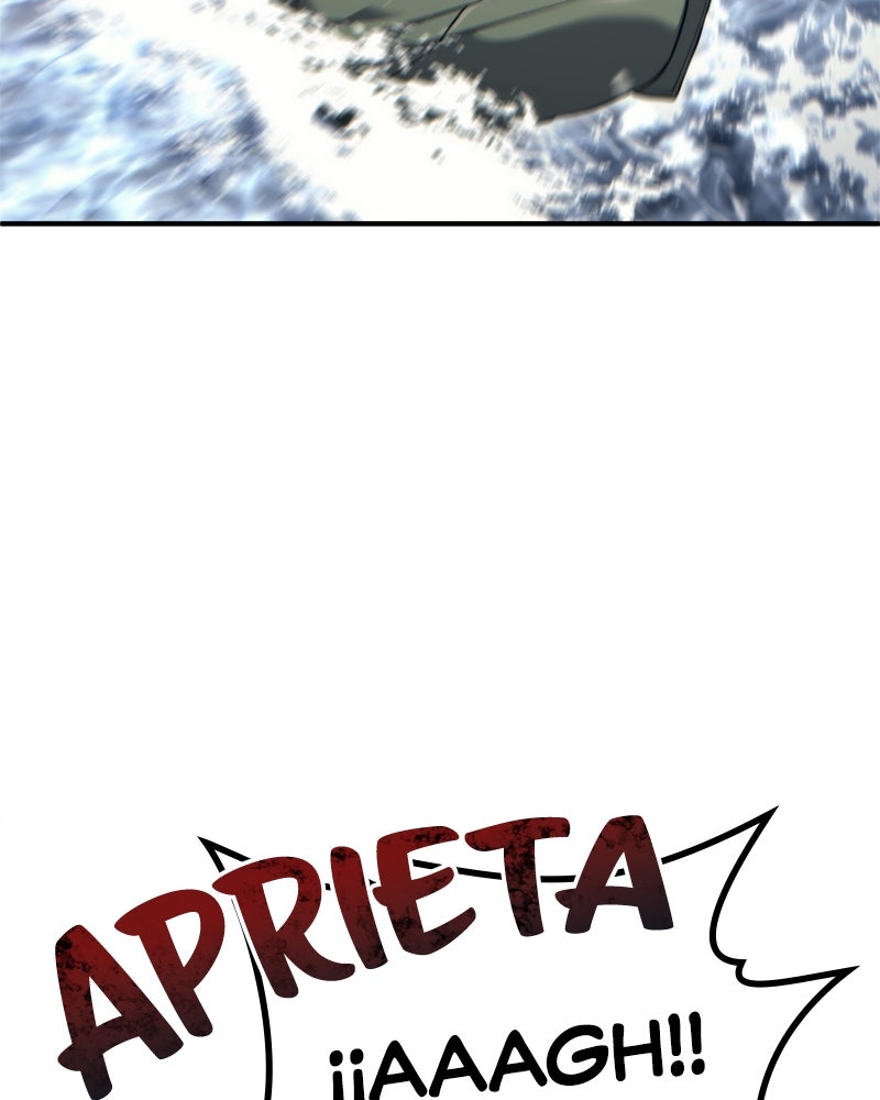 Read Tower of God_ Urek Mazino ES Manga Online