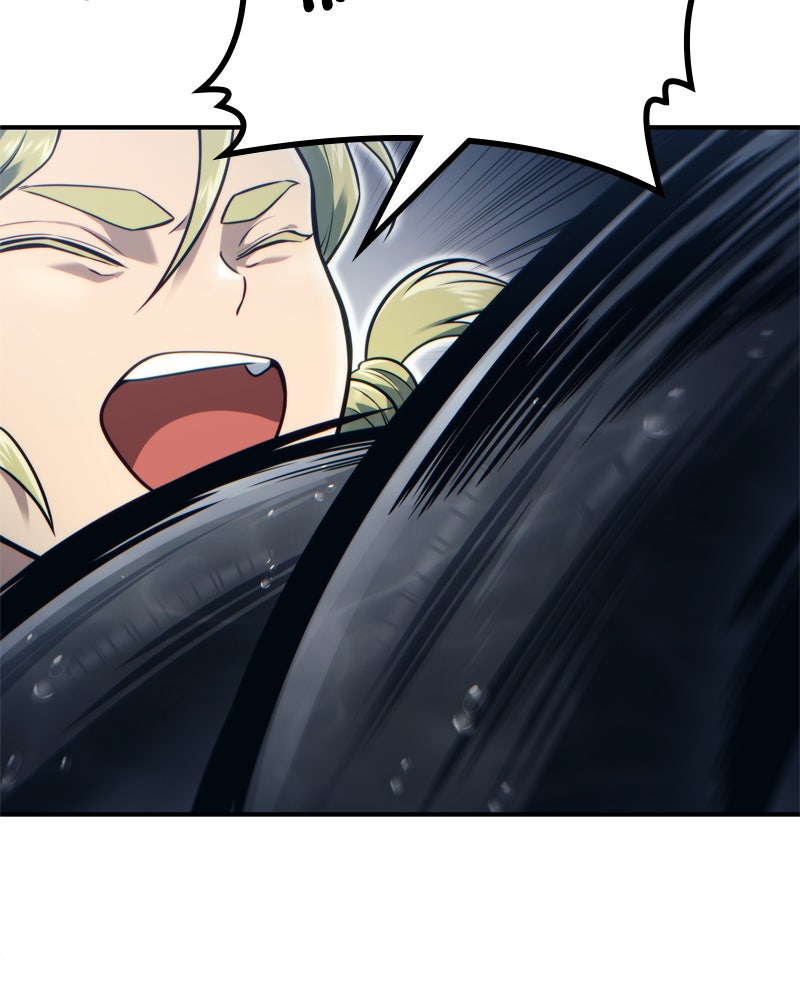 Read Tower of God_ Urek Mazino ES Manga Online