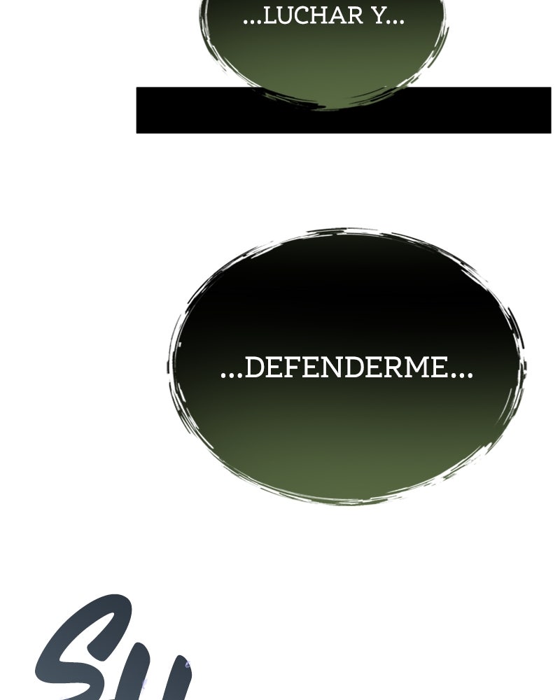 Read Tower of God_ Urek Mazino ES Manga Online