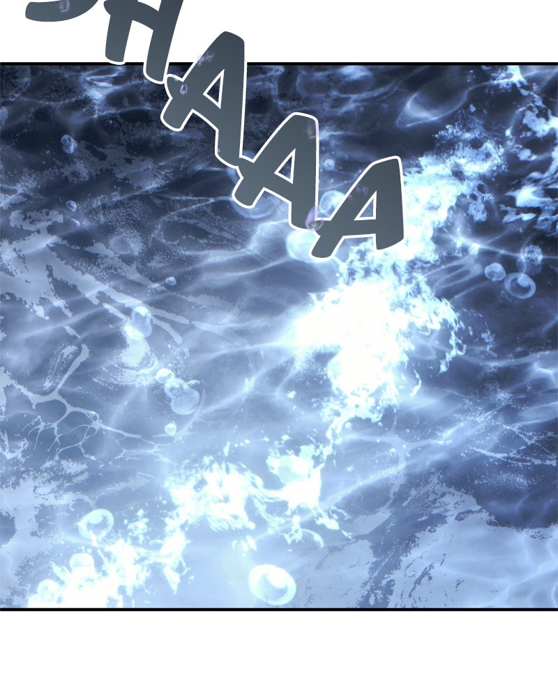 Read Tower of God_ Urek Mazino ES Manga Online