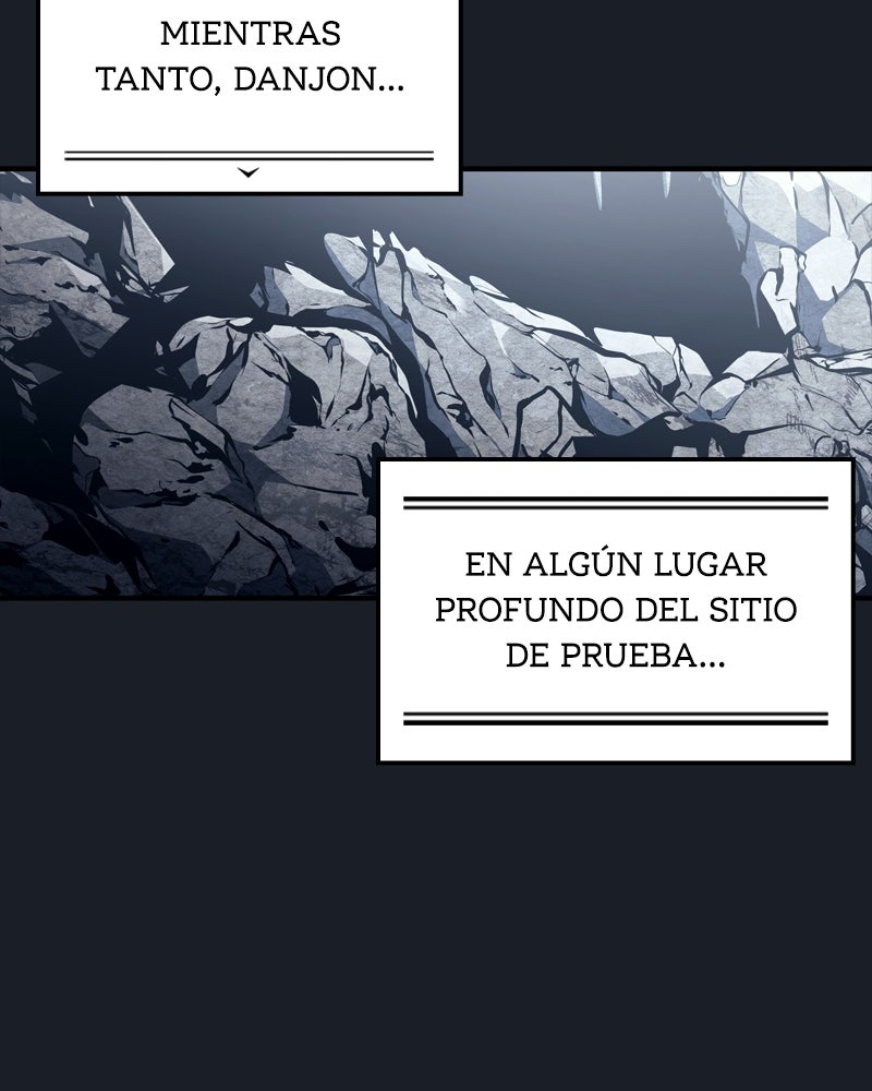 Read Tower of God_ Urek Mazino ES Manga Online