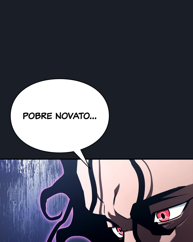 Read Tower of God_ Urek Mazino ES Manga Online