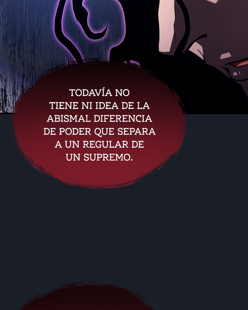 Read Tower of God_ Urek Mazino ES Manga Online