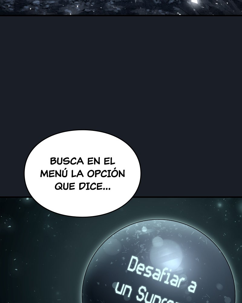 Read Tower of God_ Urek Mazino ES Manga Online