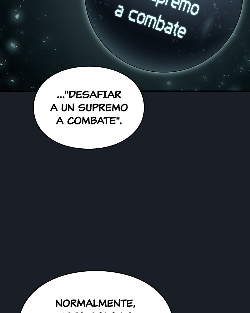 Read Tower of God_ Urek Mazino ES Manga Online