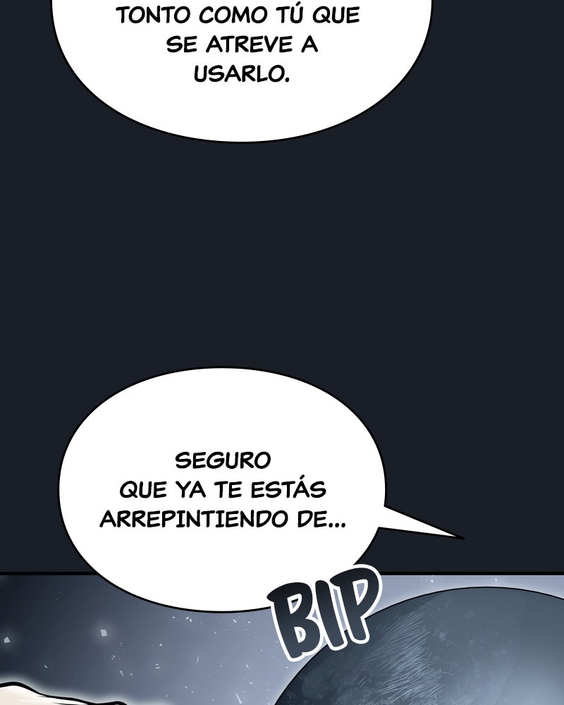 Read Tower of God_ Urek Mazino ES Manga Online