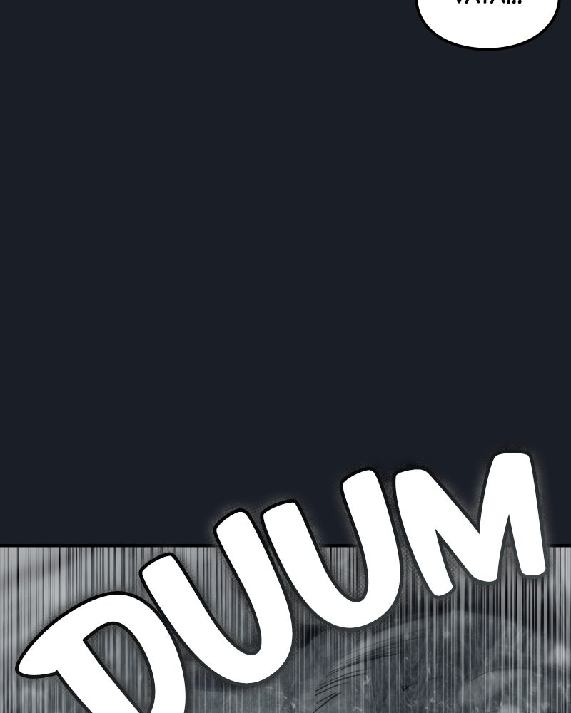 Read Tower of God_ Urek Mazino ES Manga Online