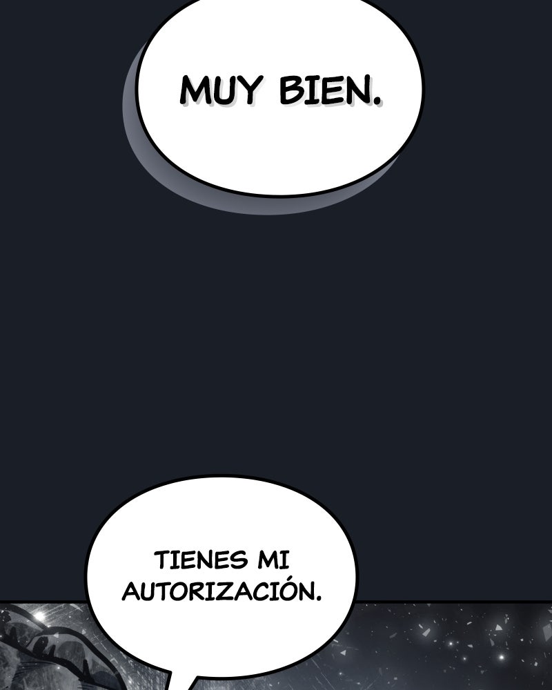 Read Tower of God_ Urek Mazino ES Manga Online
