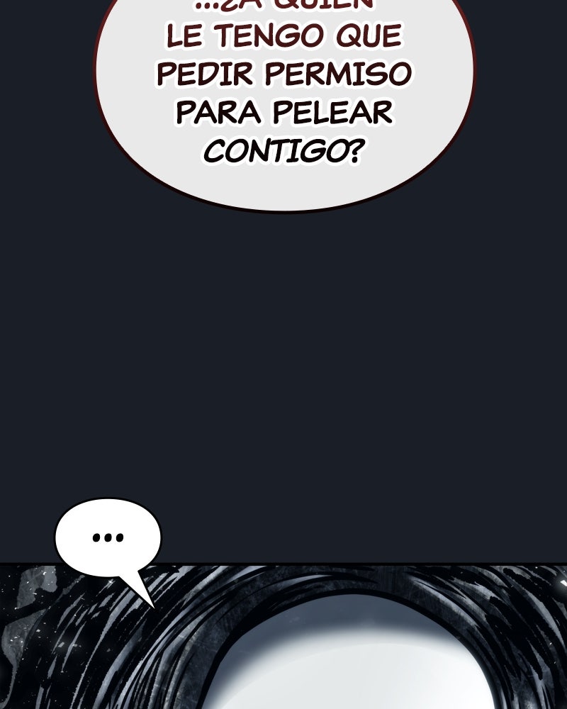 Read Tower of God_ Urek Mazino ES Manga Online