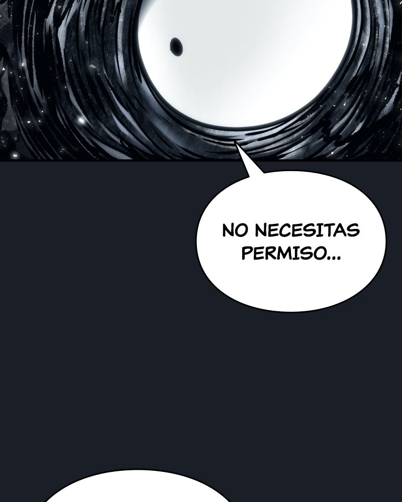 Read Tower of God_ Urek Mazino ES Manga Online