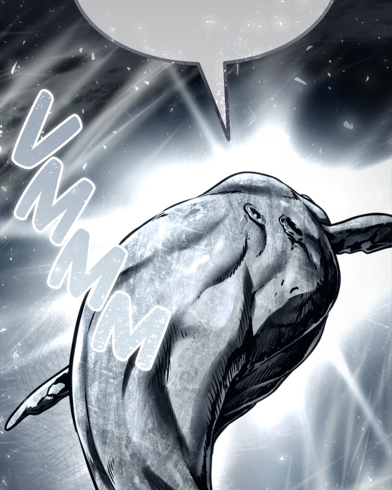 Read Tower of God_ Urek Mazino ES Manga Online