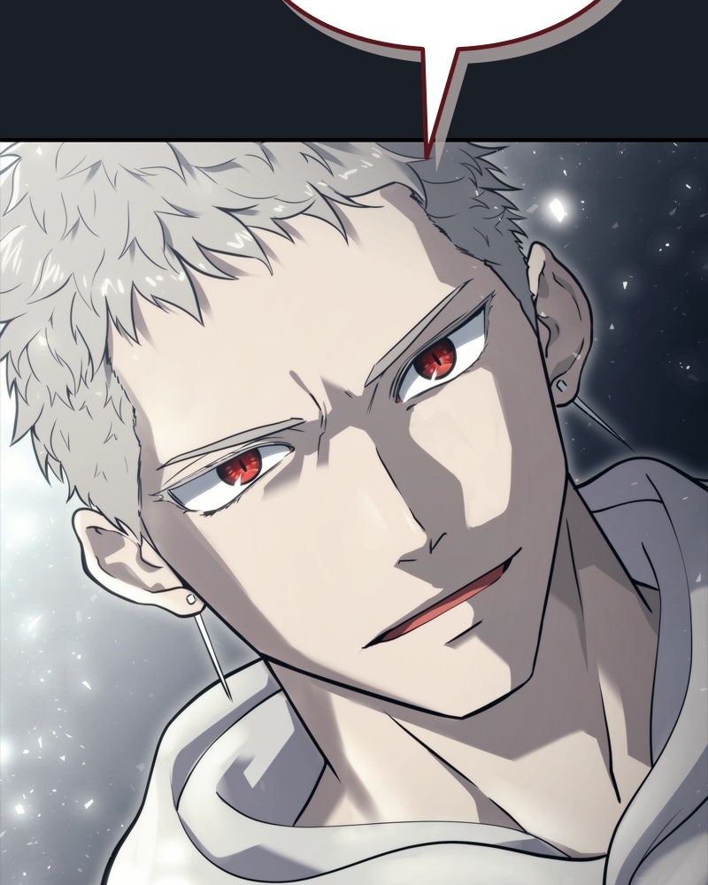 Read Tower of God_ Urek Mazino ES Manga Online