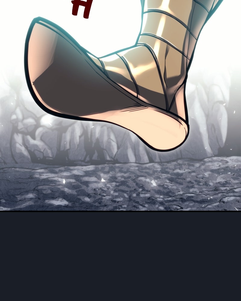 Read Tower of God_ Urek Mazino ES Manga Online