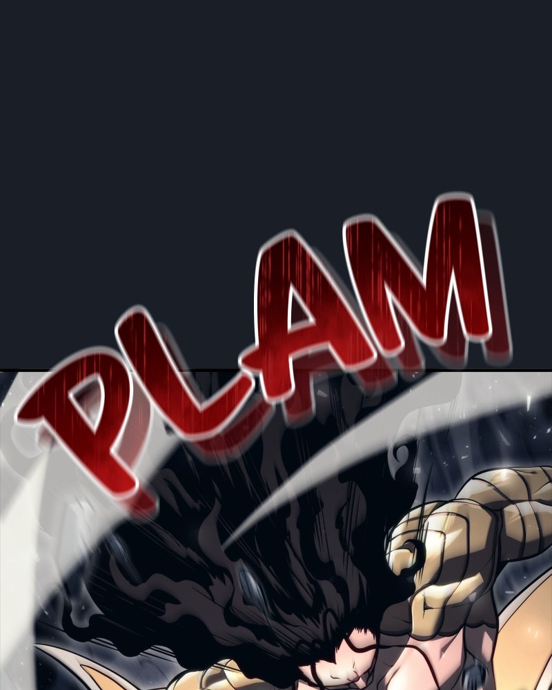 Read Tower of God_ Urek Mazino ES Manga Online