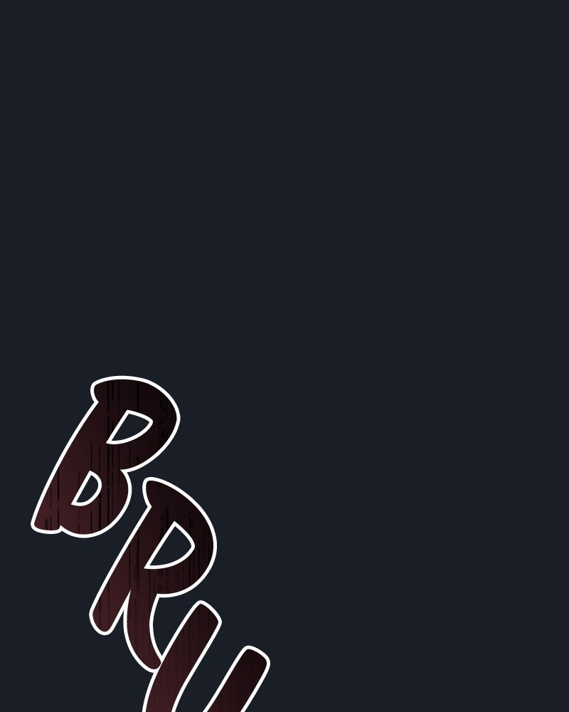 Read Tower of God_ Urek Mazino ES Manga Online