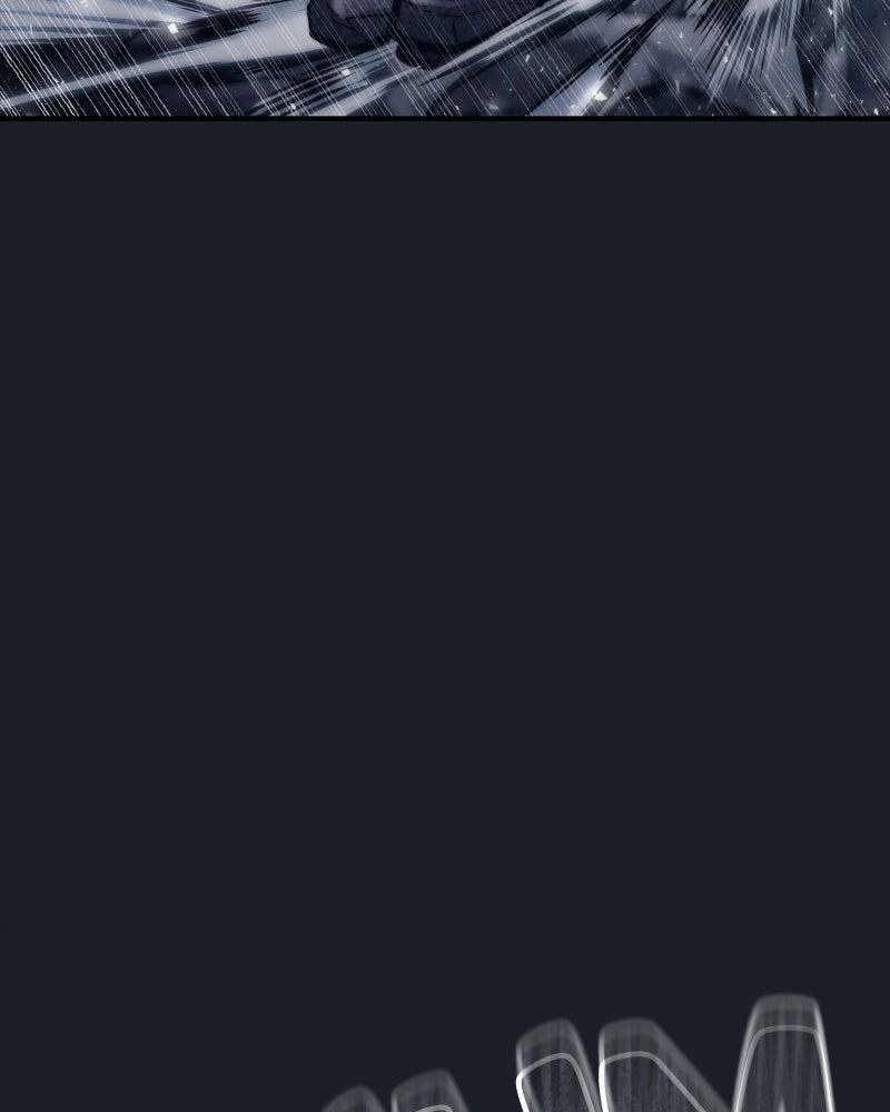 Read Tower of God_ Urek Mazino ES Manga Online