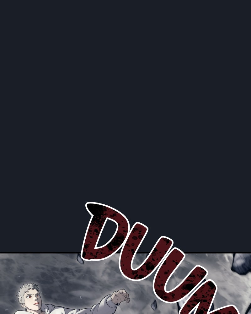 Read Tower of God_ Urek Mazino ES Manga Online