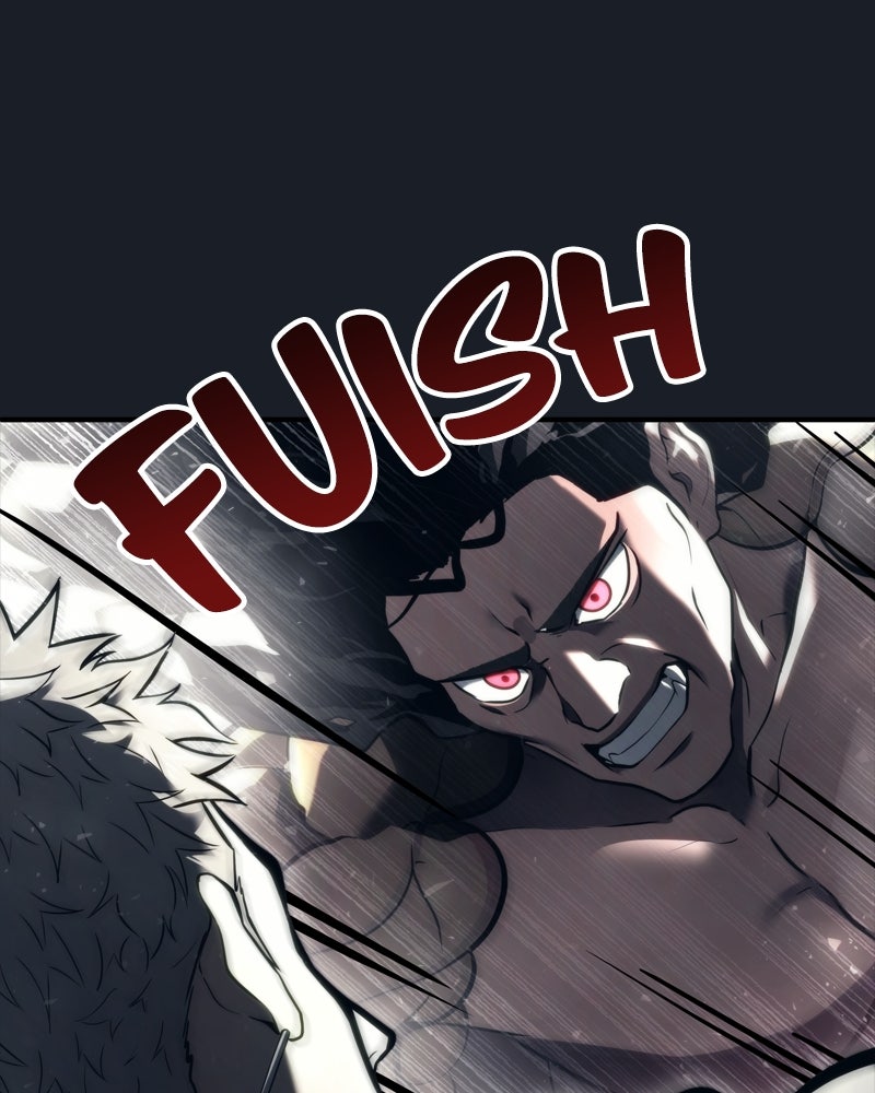 Read Tower of God_ Urek Mazino ES Manga Online