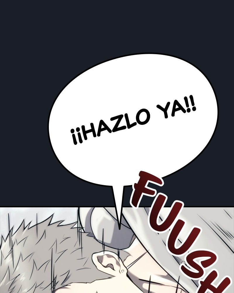 Read Tower of God_ Urek Mazino ES Manga Online