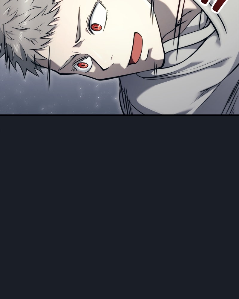 Read Tower of God_ Urek Mazino ES Manga Online