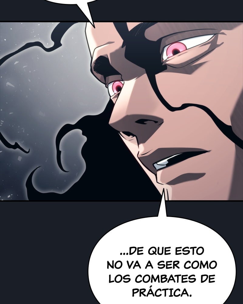 Read Tower of God_ Urek Mazino ES Manga Online