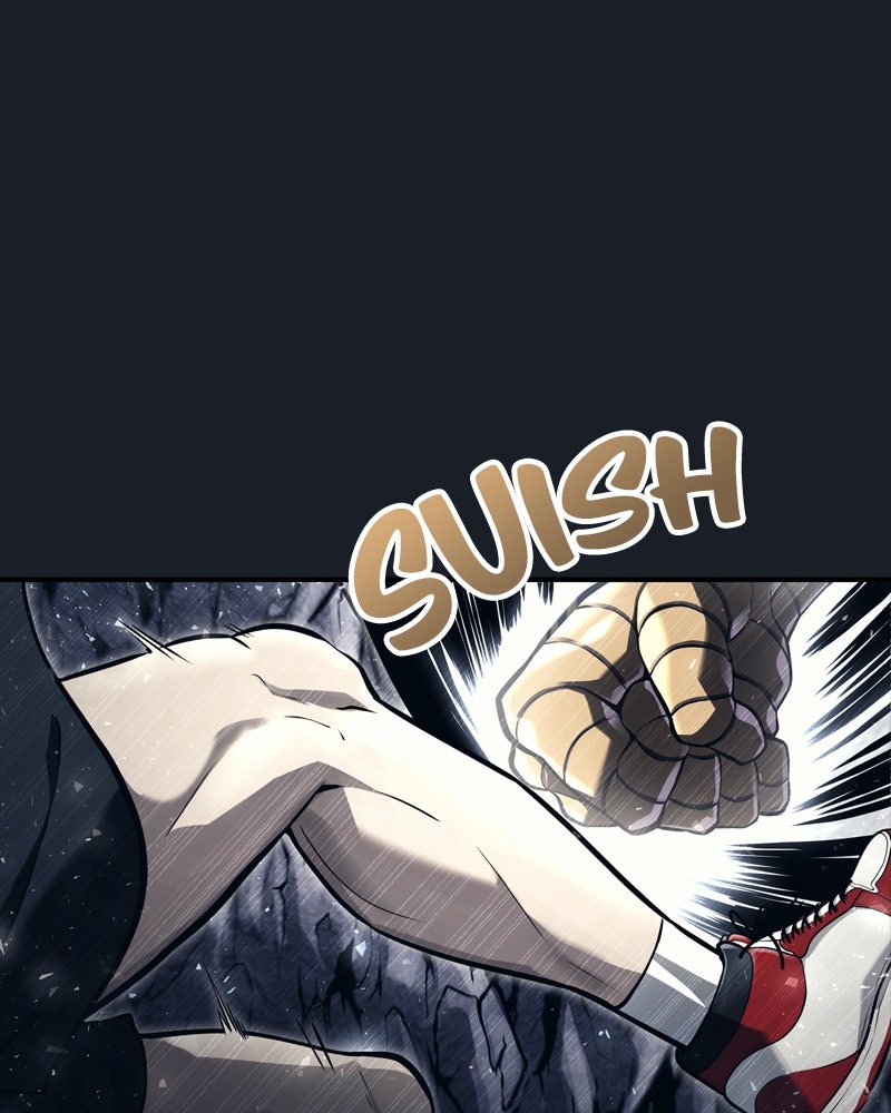 Read Tower of God_ Urek Mazino ES Manga Online