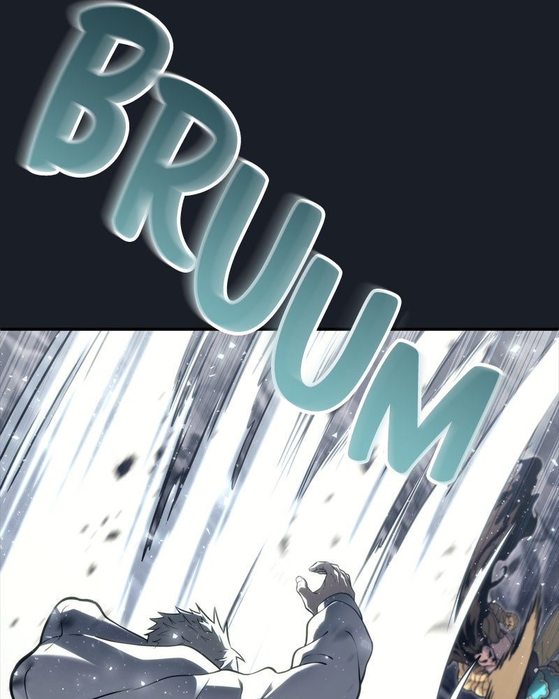 Read Tower of God_ Urek Mazino ES Manga Online