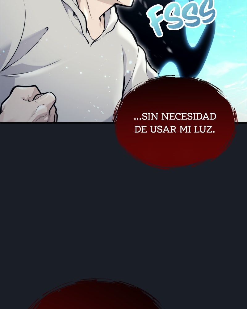 Read Tower of God_ Urek Mazino ES Manga Online