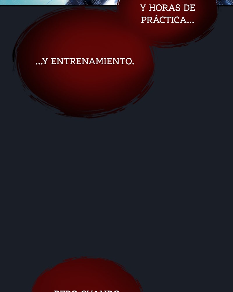 Read Tower of God_ Urek Mazino ES Manga Online