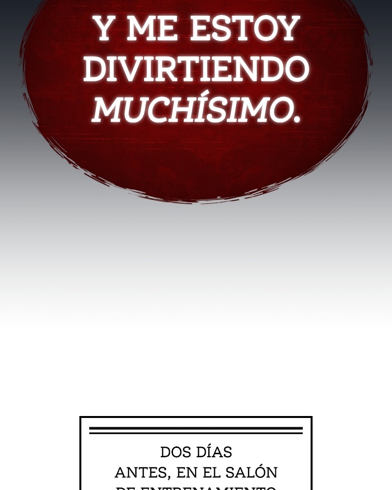 Read Tower of God_ Urek Mazino ES Manga Online