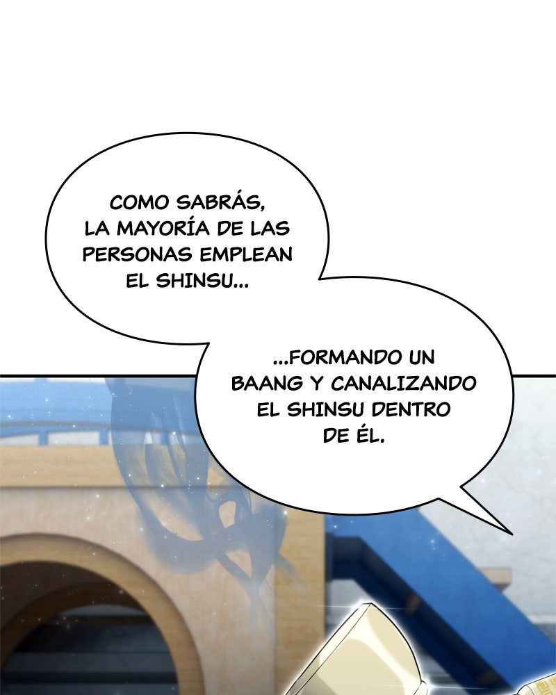 Read Tower of God_ Urek Mazino ES Manga Online