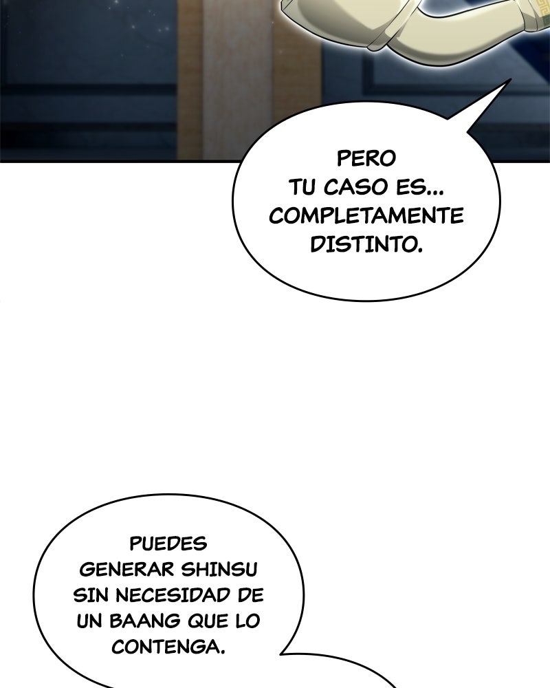 Read Tower of God_ Urek Mazino ES Manga Online