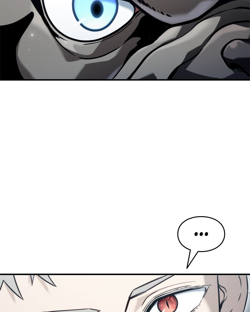 Read Tower of God_ Urek Mazino ES Manga Online