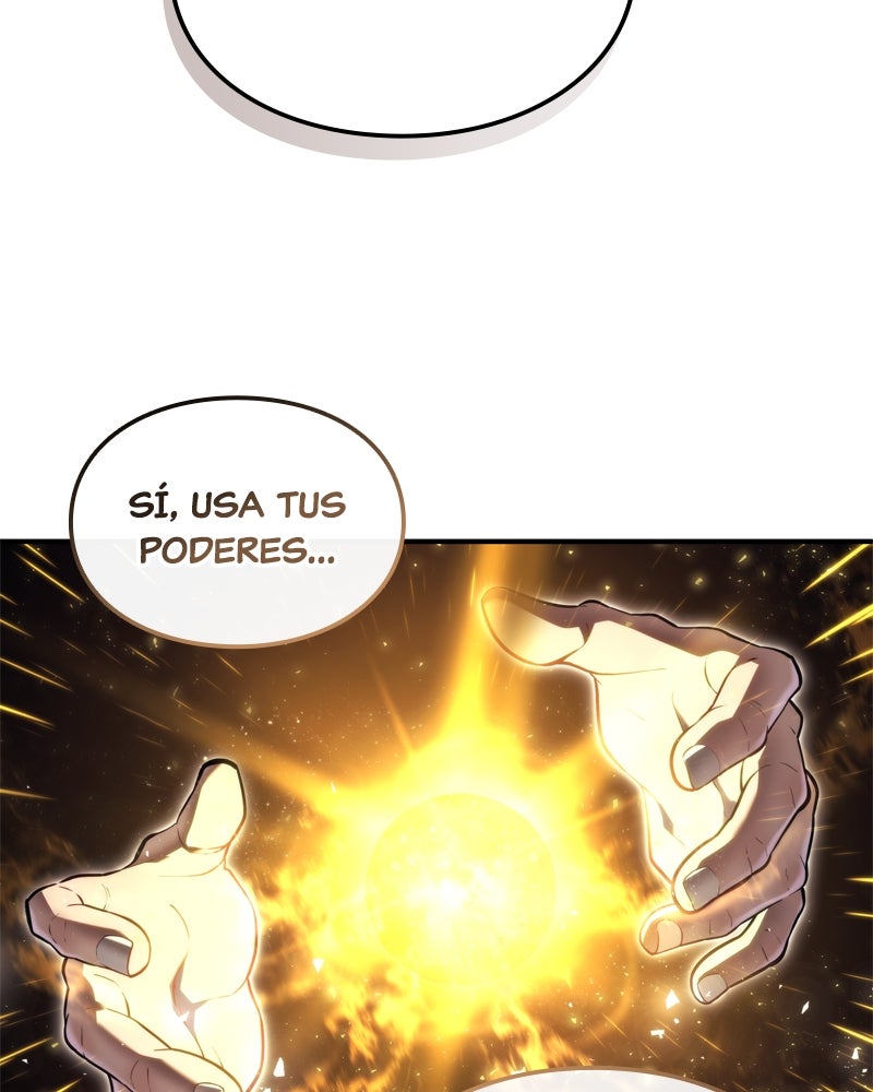 Read Tower of God_ Urek Mazino ES Manga Online